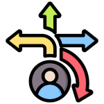 Verificación integral