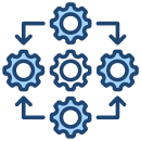 Verificación integral